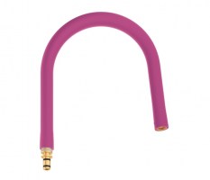 FLEXO COCINA ESSENCE PRO GROHE